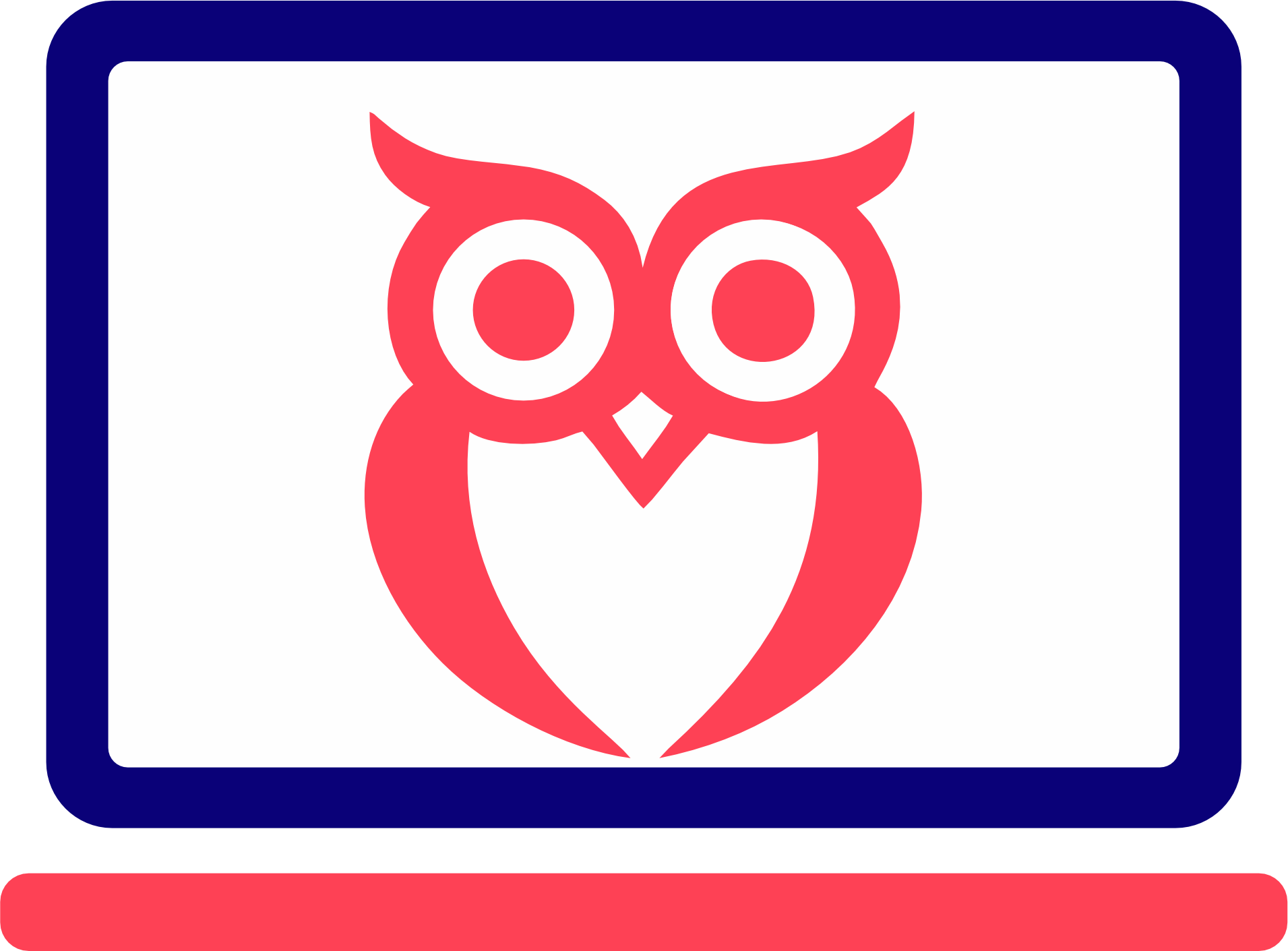 loader image